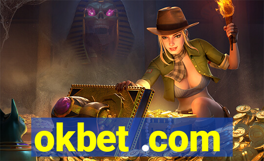 okbet .com